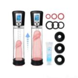electric-penis-vacuum-pump-in-pakistan