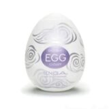 fleshlight-egg-in-pakistan