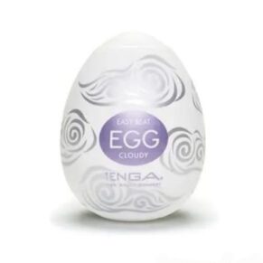 fleshlight-egg-in-pakistan