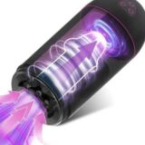 male-adult-sex-toys-in-pakistan
