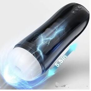 male-fleshlight-in-pakistan