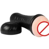male-sex-toys-for-men-in-pakistan