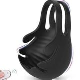male-sex-toys-penis-vibrator-for-men-in-pakistan