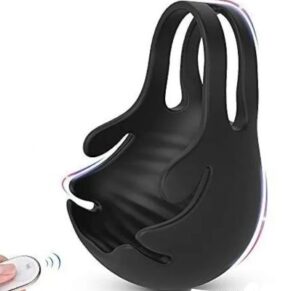 male-sex-toys-penis-vibrator-for-men-in-pakistan