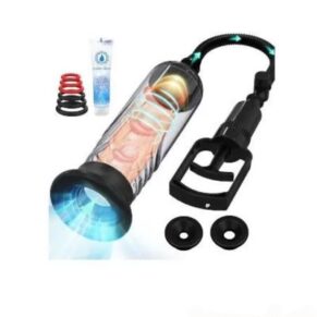 manual-penis-vacuum-pump-in-pakistan