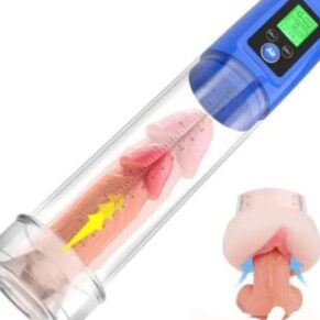penis-pump-male-sex-toys-in-pakistan