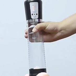 electric-penis-enlarge-vacuum-pump-in-pakistan