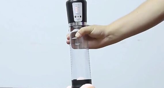 electric-penis-enlarge-vacuum-pump-in-pakistan