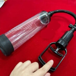 manual-penis-vacuum-pump-in-pakistan
