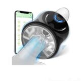 sex-toys-for-men-male-fleshlight-in-pakistan
