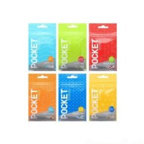 tenga-pocket-complete-set-in-pakistan