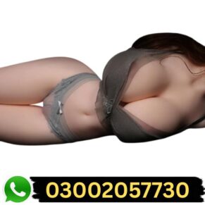 Adult Sex Doll for Male in Pakistan