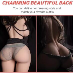 Adult Sex Doll for Male in Pakistan