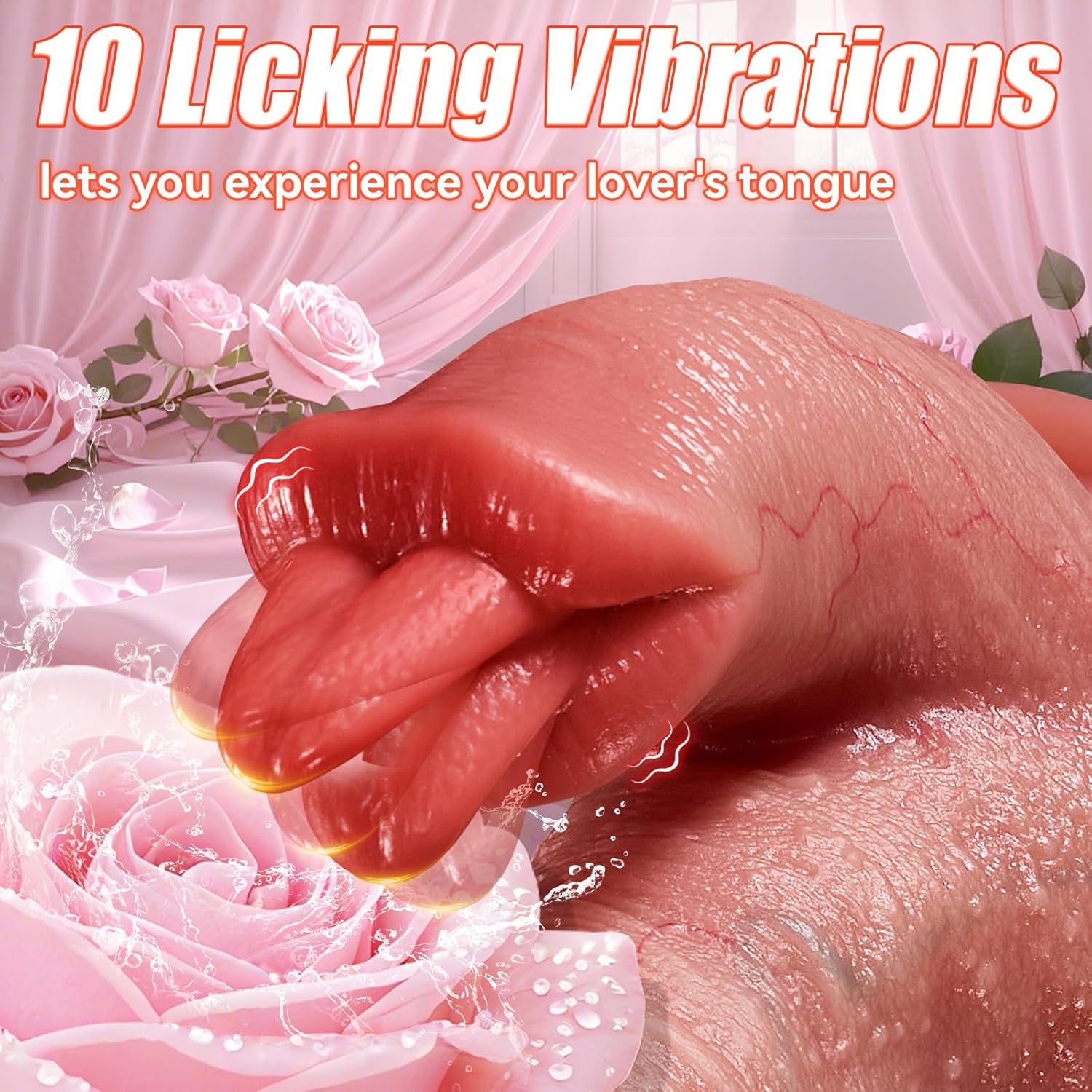 Best Dildo Sex Toys Vibrator in Pakistan - Image 4