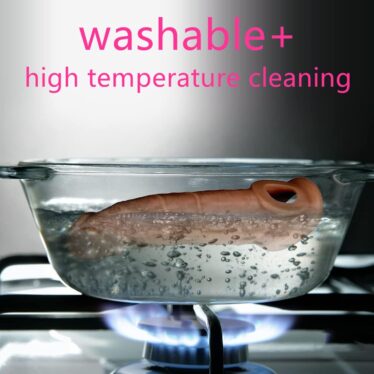 Best Soft Sleeve for Male in Pakistan