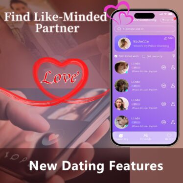 Best Thrusting Dildo Vibrator in Pakistan