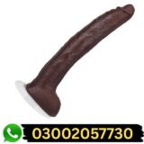 Best 12 Inch Huge Dildo in Pakistan
