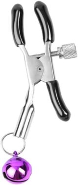 Elastic fit Dick Sleeve in Pakistan