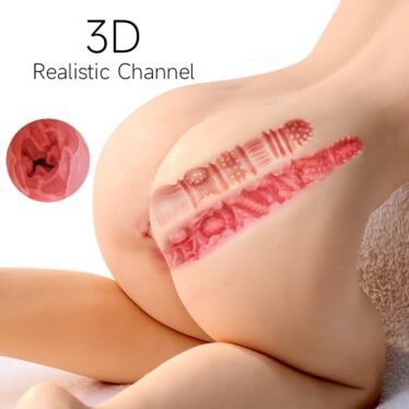 13.22lb Realistic Sex Doll Pakistan