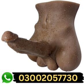 Best Black Dildo for Woman Pakistan