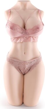 Best Sex Doll for Men in Pakistan