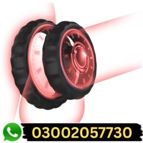 Silicone Sex Couples Rings Pakistan
