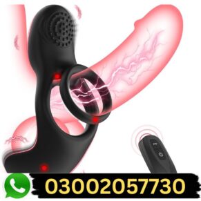 Vibrating Cock Ring Couples Pakistan