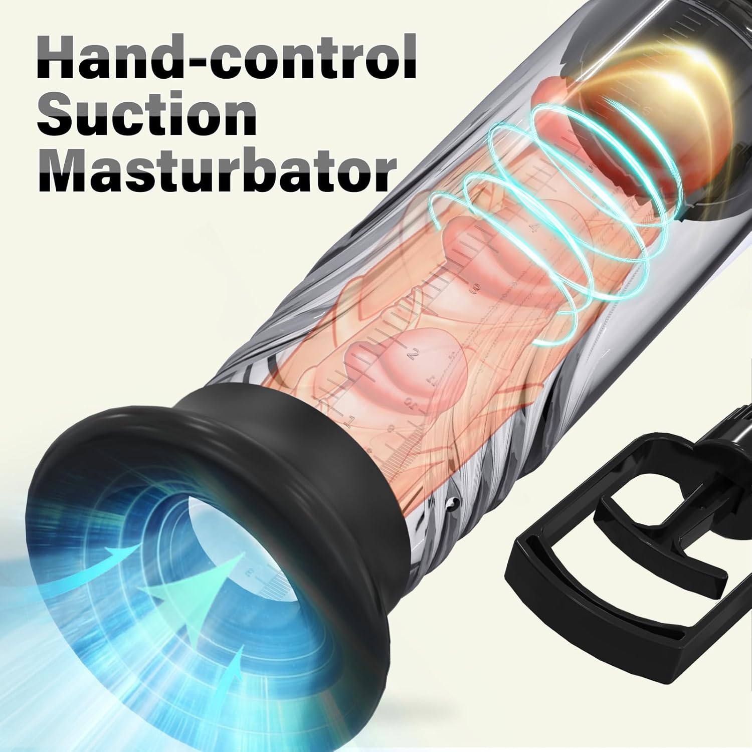 Best Penis Pump Sex Toy In Pakistan