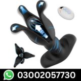 Perfect Prostate Anal Toys in Pakistan