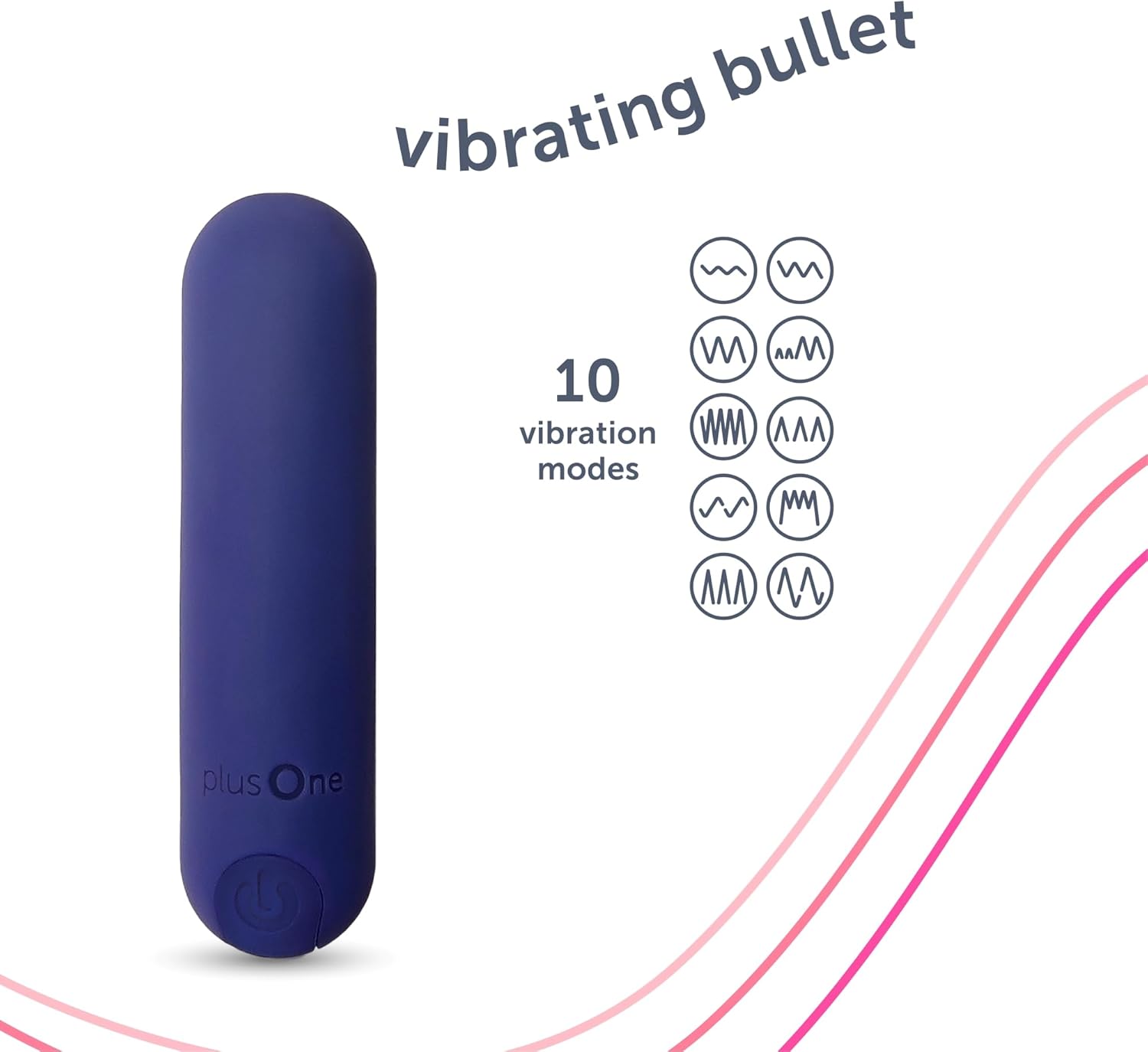 Perfect Bullet Vibrator in Pakistan