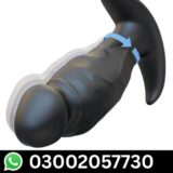 Anal Plug for Sex in Pakistan