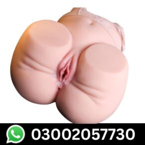 Best BBW Sex Doll For Male in Pakistan
