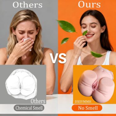 Best BBW Sex Doll For Male in Pakistan