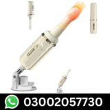 Best Fast Thrusting Dildo in Pakistan