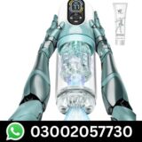 Best Penis Pump Adult Sex Toy in Pakistan