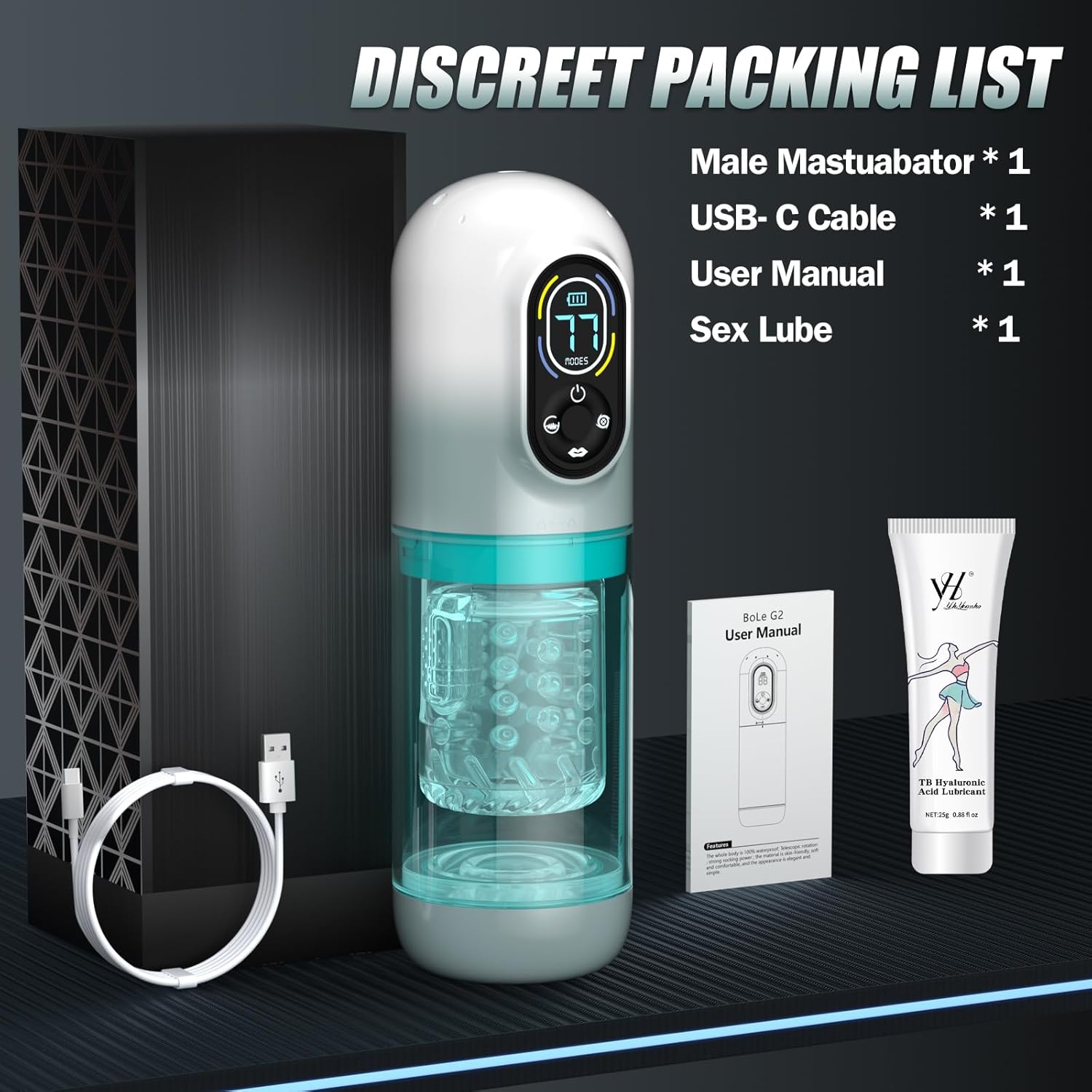 Best Penis Pump Adult Sex Toy in Pakistan