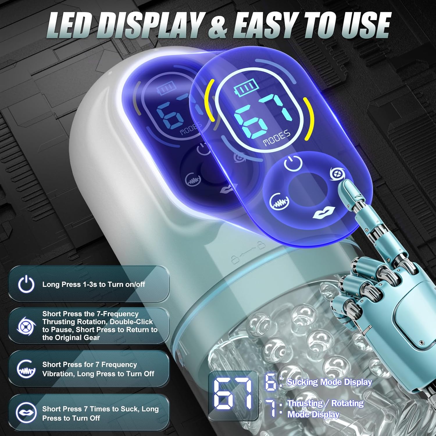 Best Penis Pump Adult Sex Toy in Pakistan