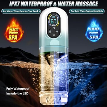 Best Penis Pump Adult Sex Toy in Pakistan