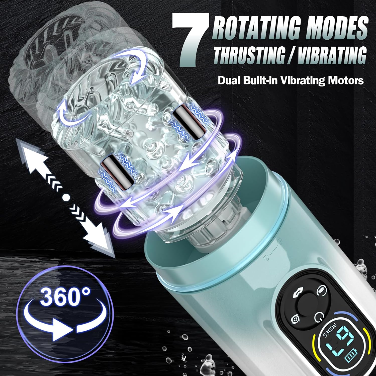 Best Penis Pump Adult Sex Toy in Pakistan