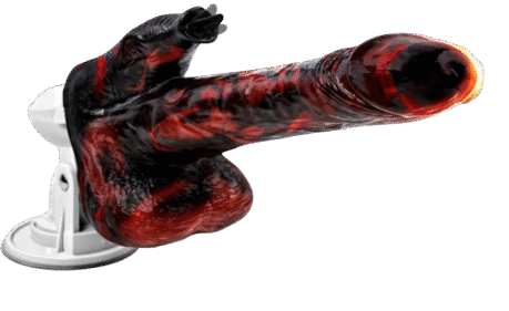 Best Vagina G Spot Dildo in Pakistan