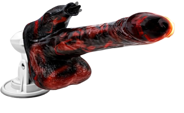 Best Vagina G Spot Dildo in Pakistan