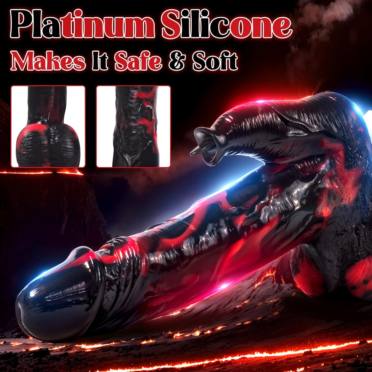 Best Vagina G Spot Dildo in Pakistan